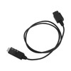 For N64 to HD Converter Cable for N64 to HD