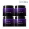Charmzone 참존 탑클래스 8세대 어드밴스드 리프팅 스페셜크림 100ml (수분/젤크림) 4개