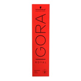 Igora Royal
