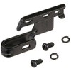 Bosch 3392390298 Wiper Blade Mounting Kit