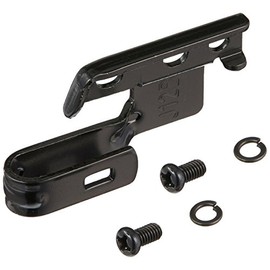 Bosch 3392390298 Wiper Blade Mounting Kit