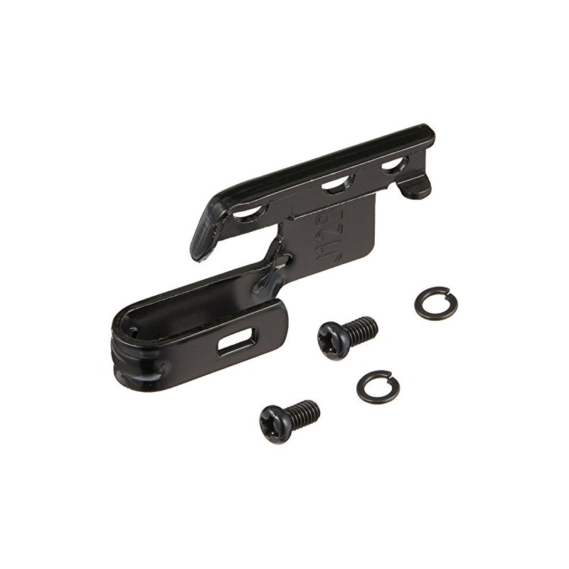 Bosch 3392390298 Wiper Blade Mounting Kit