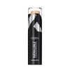 L'OrÃ©al Paris Infaillible Kontur-Stick Highlighter 502 Gold is cold, 9 ml