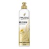 Pantene Crema Peinar Pro Science 300ml Molecular