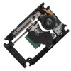 Game Console Optical Pickup Laser Lens Replacement 496 Laser Lens