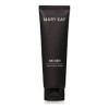 Limpiadora Y Mascarilla Carbón Hombre Elimina Brillo Marykay
