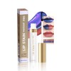 Lip Stain - Wipe-Off & Peel Off Lip Color |