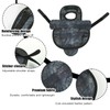 Chicken Saddles for Hens, Chicken Apron Back Protector Hen Mating