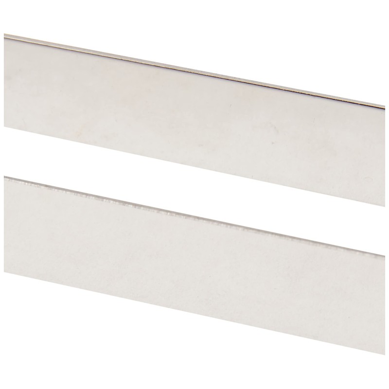 デバイヤー レクタンギュラリング3941-18 18ー10 フランス WDBA103