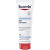 Eucerin Body Creme, Calming, 8 oz