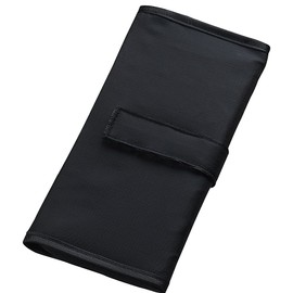 Lewis N. Clark 8 Slot, Black, 9 Slot