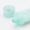 Muji 44293676 Clear Care All-in-One Gel, Portable, 1.1 oz (30