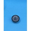 Auveco (Pack of 10) Fender Mud Flap Moulding Retainer for