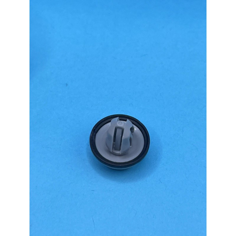 Auveco (Pack of 10) Fender Mud Flap Moulding Retainer for