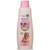 petexio (Petio) pettusumairudo Skin Friendly Amino Acid Blend Shampoo for