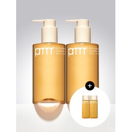 Mild and Perfect Oil to Foam 300ML Duo / 마일드 앤 퍼펙트 오일투폼 300ML 듀오