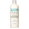 Shea Moisture 3pk Shea Moisture 100% Virgin Coconut Oil Hydration