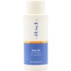IBD Clear Gel, 1-Pack (1 x 2 OZ)