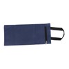 Unfilled Yoga Sand Bag Yoga Fitness Workout Empty Sandbag Dance