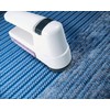 WENKO Wool Shaver Jumbo, Automatic, White, LINT_REMOVER