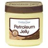 Cotton Tree Cotton Tree Petroleum Jelly Fragranced With Cocoa Butter