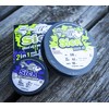 Berkley Sick Braid and Fluorocarbon Leader Pack - Combo of