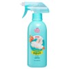 On the Body Cotton Foot Let's Wash Your Feet Foot Shampoo Grapefruit Mint Scent, 1 Pack, 1 Pack, 385ml / 온더바디 코튼풋 발을 씻자 풋샴푸 자몽 민트향, 1개입, 1개, 385ml