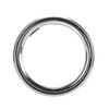 Smart Ring Health Tracker BT 5.1 Sleep Body Temperature Monitoring