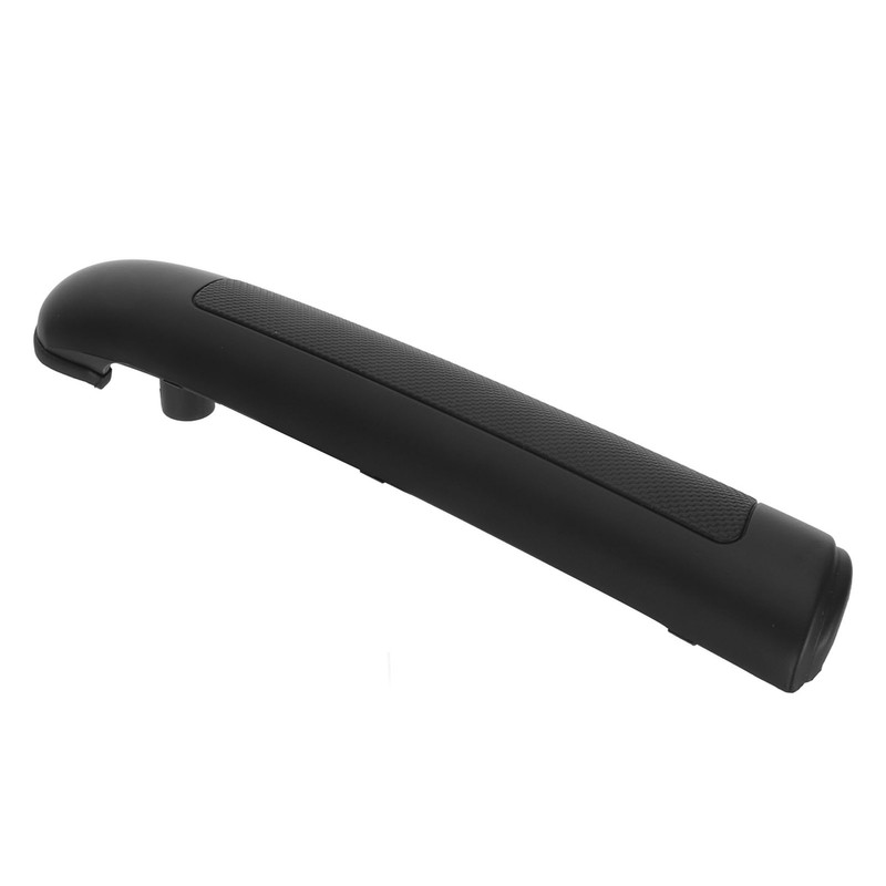 Inside Door Handle Outer Grip Cover 823722C000Lk Left Easy Installation