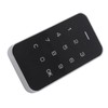 Electronic Cabinet Lock High Safety Password Entry Digital Touch Keypad