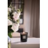 Esteban Ambre Scented Candle 170gm