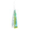 Seda Dent Gum Easy Flosser 30U C/Apl 890