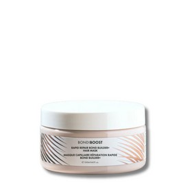 Bondi Boost Rapid Repair Bond Builder Hair Mask 250ml