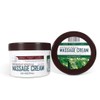 Este Sophie Esthe Sophie Cucumber Special Massage Cream 450g / 에스테소피 오이 스페셜 마사지 크림 450g