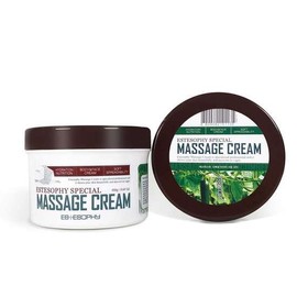 Este Sophie Esthe Sophie Cucumber Special Massage Cream 450g / 에스테소피 오이 스페셜 마사지 크림 450g