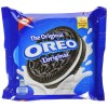 Mondelez International Oreo Original Sandwich - Cookies, 303g/10.7oz., Bag, {Imported
