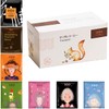TASOGARE 4:00 Coffee Drip Coffee Premium Combination Set, For You