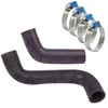 APUK Radiator Hose Pipe Set Replacement for Ford New Holland