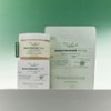 The Lab by Blanc Do [Main product + refill set]