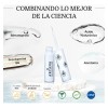 Arcana 23 Suero Estimulador Para El Crecimiento De Pestañas