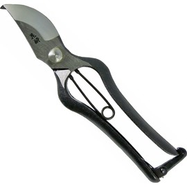 KONYO Hanasei Pruning Shears Gold Stopper 7.9 inches (200 mm)