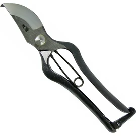 KONYO Hanasei Pruning Shears Gold Stopper 7.9 inches (200 mm)