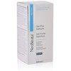 Neostrata Gel Plus Salicylic Exfoliant Sebum Regulator 100ml