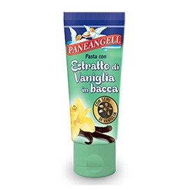 Paneangeli Vanilla Bean Paste 50gr 1.76oz
