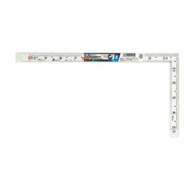 sinwa測定 曲尺 SAME Thick