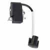 Ignition Coil Module 4180 400 1308 Trimmer Ignition Coil Replacement