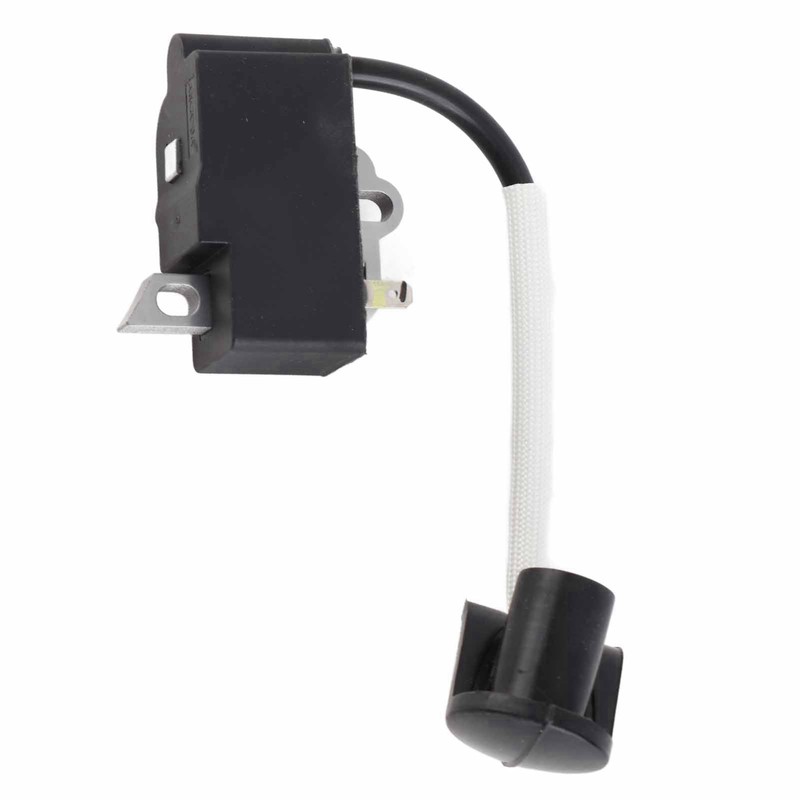 Ignition Coil Module 4180 400 1308 Trimmer Ignition Coil Replacement