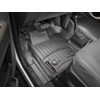 WeatherTech 448631V Floor Mat