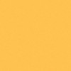 Modern Masters 318407 Front Door Paint, 16 Fl Oz, Satin