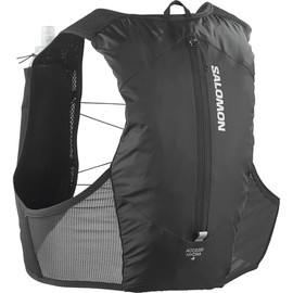 Salomon Hydra Access 4 One Hip Flask